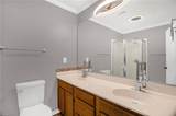 3421 Wildwood Avenue - Photo 34