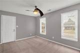 3421 Wildwood Avenue - Photo 35