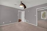 3421 Wildwood Avenue - Photo 36