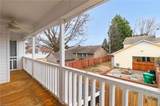 3421 Wildwood Avenue - Photo 37