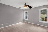3421 Wildwood Avenue - Photo 38
