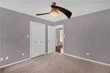3421 Wildwood Avenue - Photo 39
