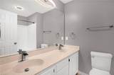 3421 Wildwood Avenue - Photo 40