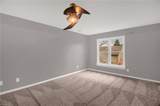 3421 Wildwood Avenue - Photo 41