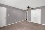 3421 Wildwood Avenue - Photo 42