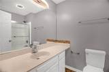 3421 Wildwood Avenue - Photo 43