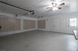 3421 Wildwood Avenue - Photo 44