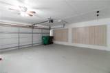 3421 Wildwood Avenue - Photo 45