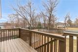 3421 Wildwood Avenue - Photo 46