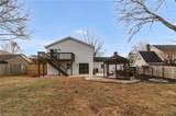 3421 Wildwood Avenue - Photo 47