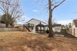 3421 Wildwood Avenue - Photo 48