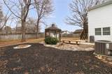 3421 Wildwood Avenue - Photo 49