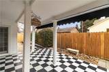 3421 Wildwood Avenue - Photo 5