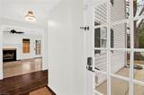 3421 Wildwood Avenue - Photo 6