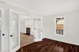 3421 Wildwood Avenue - Photo 7