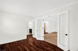 3421 Wildwood Avenue - Photo 8