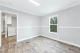 939 Don Bare Road - Photo 16