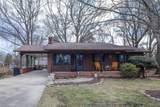 305 Carter Drive - Photo 1