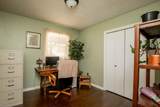 305 Carter Drive - Photo 11