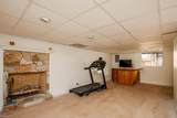 305 Carter Drive - Photo 12