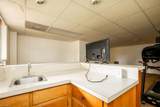 305 Carter Drive - Photo 14