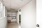 305 Carter Drive - Photo 16