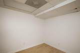 305 Carter Drive - Photo 18