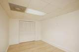 305 Carter Drive - Photo 19