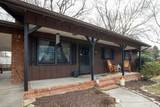 305 Carter Drive - Photo 20