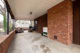 305 Carter Drive - Photo 21