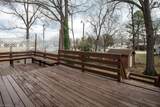 305 Carter Drive - Photo 22