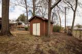 305 Carter Drive - Photo 23