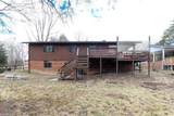 305 Carter Drive - Photo 24