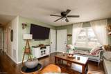 305 Carter Drive - Photo 4