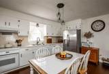 305 Carter Drive - Photo 5
