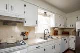 305 Carter Drive - Photo 6