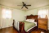 305 Carter Drive - Photo 7