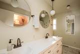 305 Carter Drive - Photo 8