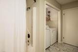 305 Carter Drive - Photo 9