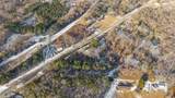 5600 Skyline Avenue - Photo 10