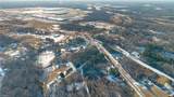 5600 Skyline Avenue - Photo 12