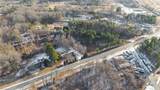 5600 Skyline Avenue - Photo 13