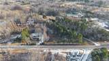 5600 Skyline Avenue - Photo 14