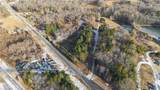 5600 Skyline Avenue - Photo 15