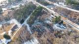 5600 Skyline Avenue - Photo 16