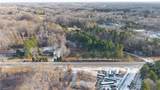 5600 Skyline Avenue - Photo 18