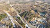 5600 Skyline Avenue - Photo 19