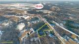 5600 Skyline Avenue - Photo 2