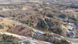 5600 Skyline Avenue - Photo 20