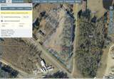 5600 Skyline Avenue - Photo 21